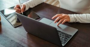 Find out how to Prepare Supervisors to Acknowledge Lodging Requests From Workers