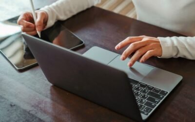 Find out how to Prepare Supervisors to Acknowledge Lodging Requests From Workers