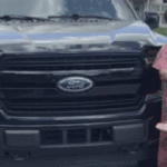 Alberta household will get again K from dealership after new truck seized for being stolen