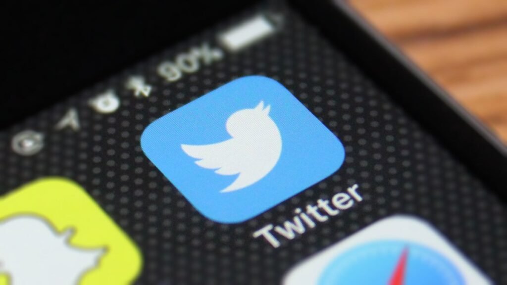 It’s been 20 years for the reason that first tweet