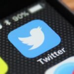 It’s been 20 years for the reason that first tweet