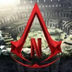 Ubisoft Lastly Reveals the Full Forged and Setting of Netflix’s Murderer’s Creed