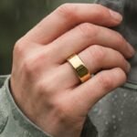 Ultrahuman ramps up U.S. push with Ring Professional as Oura tightens its grip