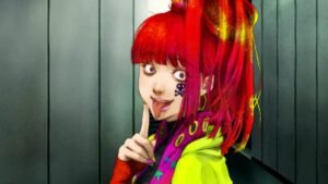 Gnosia Cell Ports and The Reside Enjoying Theater Play Introduced