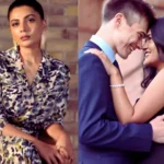 Celebrities groove at Iffat Umar’s daughter’s dholki occasion after Eid celebrations