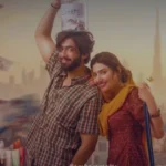 Aag Lagay Basti Mein earns applause throughout Pakistan