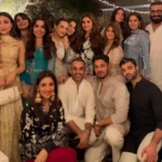 who confirmed up and what they wore