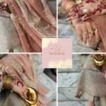 Again to routine after the festive excessive