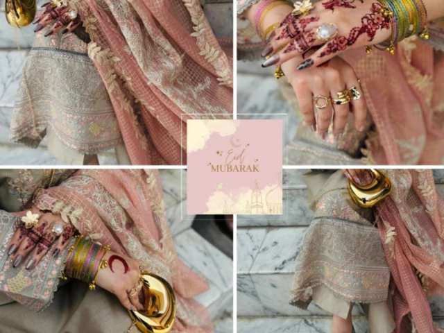 Again to routine after the festive excessive