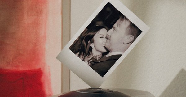 5 Considerate Valentine’s Day Add-ons You Can Get in Time · Primer