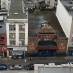 Homeowners of uncared for Vancouver SRO given likelihood to reserve it, regardless of ‘threat of collapse’ – BC