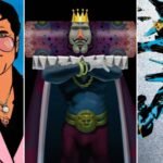 PS2 Video games that Would Go Viral if Launched Now