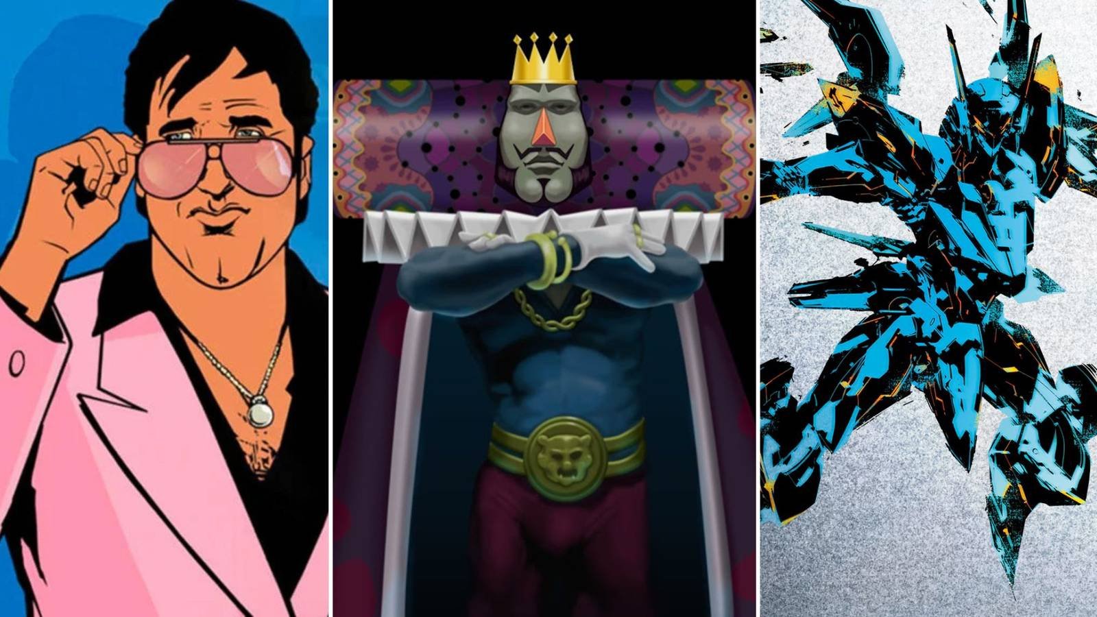 PS2 Video games that Would Go Viral if Launched Now