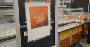 Potable water being restored on 2 BC Ferries after coliform, E. coli discovered – BC