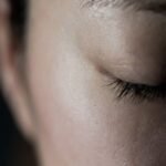 When Grief Turns into Bodily: What Occurs to the Mind and Physique After Loss