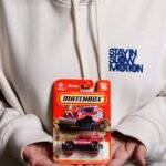 From Vainness to Vault: What Really Makes a Collectible Worthwhile