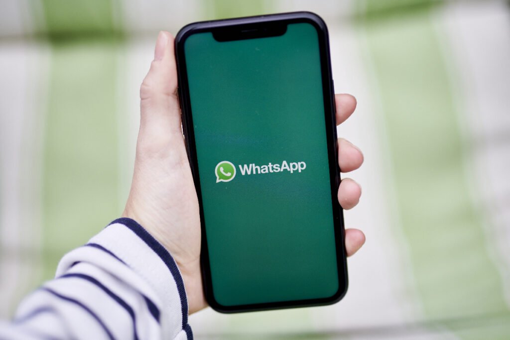 After Europe, WhatsApp will let rival AI firms provide chatbots in Brazil