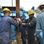 OGDC uncovers unlawful refinery stealing crude oil in Sindh’s Tando Allahyar district