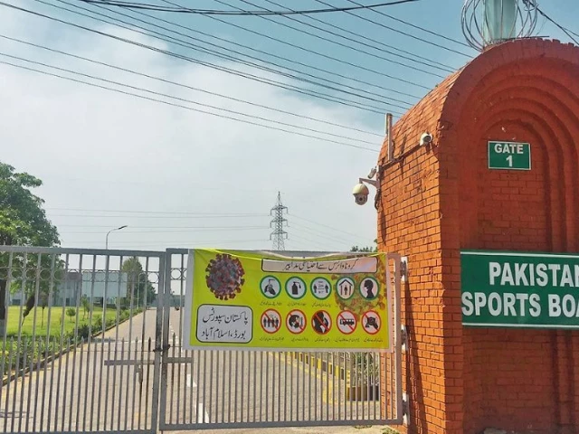 PSB lists 53 non-affiliated federations PSB lists 53 non-affiliated federations