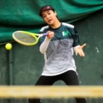 Pakistan Junior women attain prime 8 in Asia/Oceania qualifiers