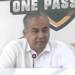 PSL to begin with out spectators, matches restricted to Karachi, Lahore