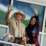 Boycott slams England’s Ashes overview