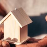 3 Causes to Select a New Construct for Your Subsequent House