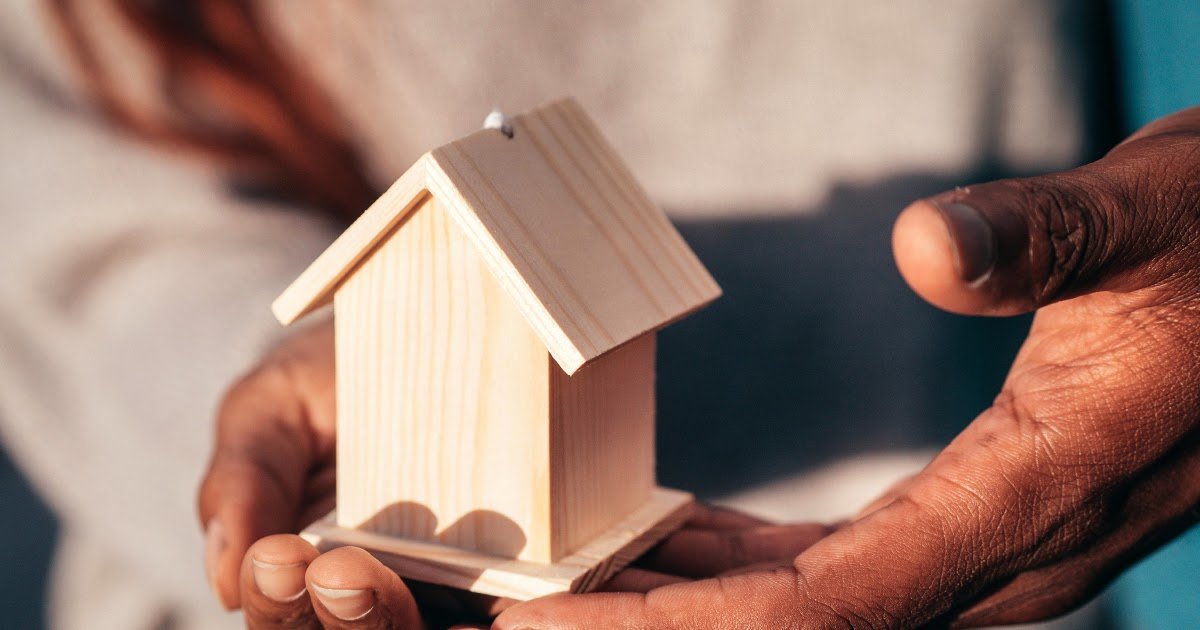 3 Causes to Select a New Construct for Your Subsequent House