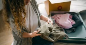 Immigration Factors And Work Expertise: Vital Issues You Should Know