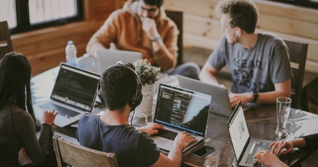 Why You Ought to Report Office Accidents Instantly