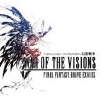 Struggle of the Visions: Remaining Fantasy Courageous Exvius Shutting Down