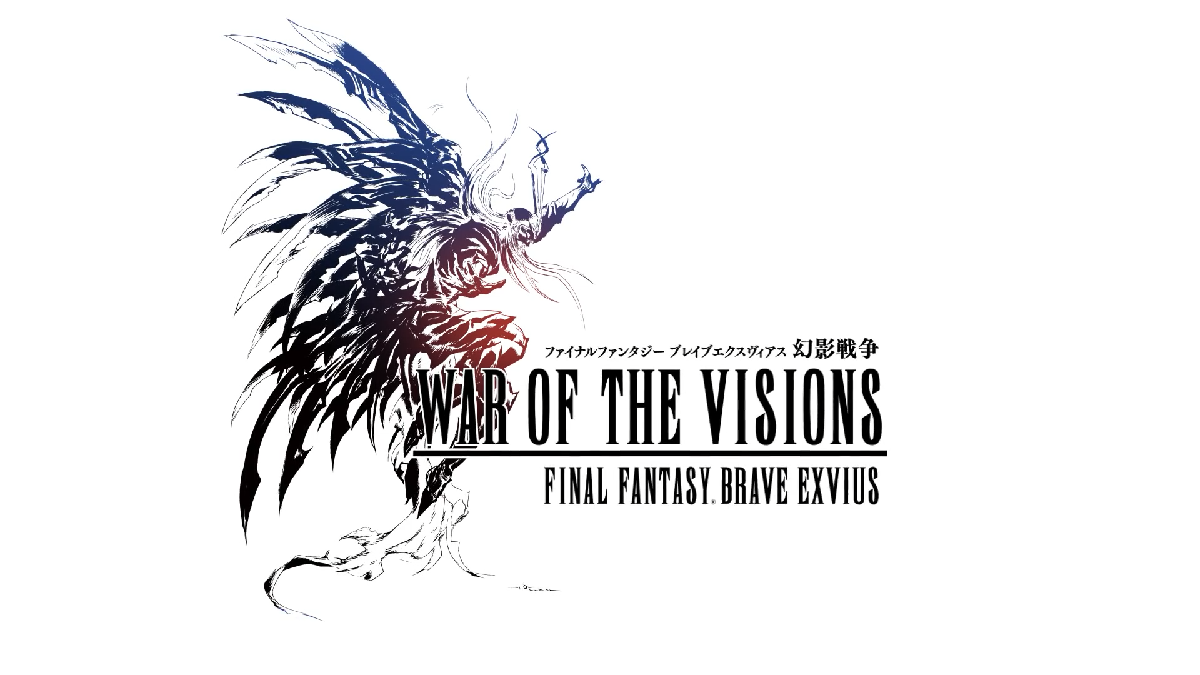 Struggle of the Visions: Remaining Fantasy Courageous Exvius Shutting Down