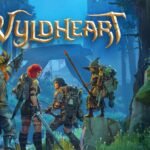 An Previous-Faculty RPG Expertise Price Enjoying