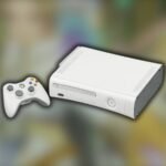 Lengthy-lost Xbox 360 JRPGs Nonetheless Trapped on Unique {Hardware}