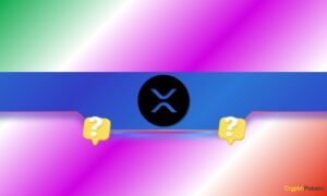 Ripple (XRP) Information At this time: March 26