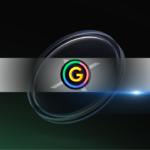 Ripple’s XRP Crashes 7% Weekly Whereas New Crypto Venture GCOIN by PlayNance Beneficial properties Momentum