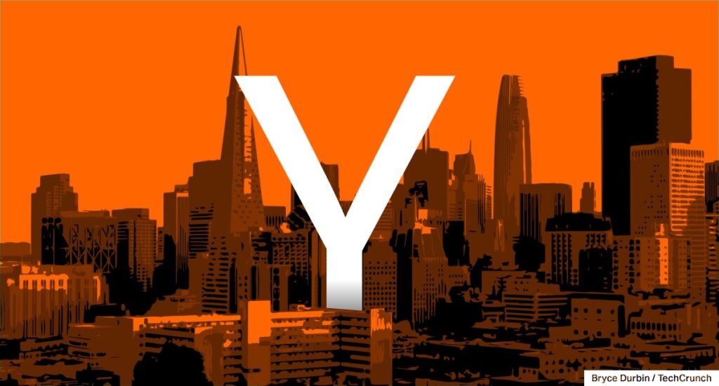 16 of probably the most fascinating startups from YC W’26 Demo Day