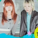 Yoasobi Will Carry out at Lollapalooza 2026