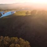 Zipline snaps up one other 0M to gas its drone supply enlargement