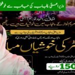 CM Maryam Nawaz Publicizes Rs. 15,000 Easter Grant for Christian Group in Punjab 2026 Commercial