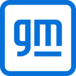 GM Brownstown Battery Plant to Close as Lease Ends
