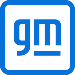 GM Brownstown Battery Plant to Close as Lease Ends