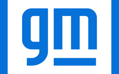 GM Brownstown Battery Plant to Close as Lease Ends