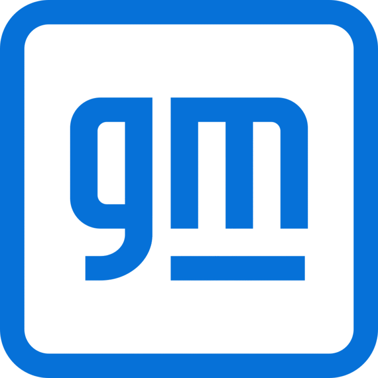 GM Brownstown Battery Plant to Close as Lease Ends
