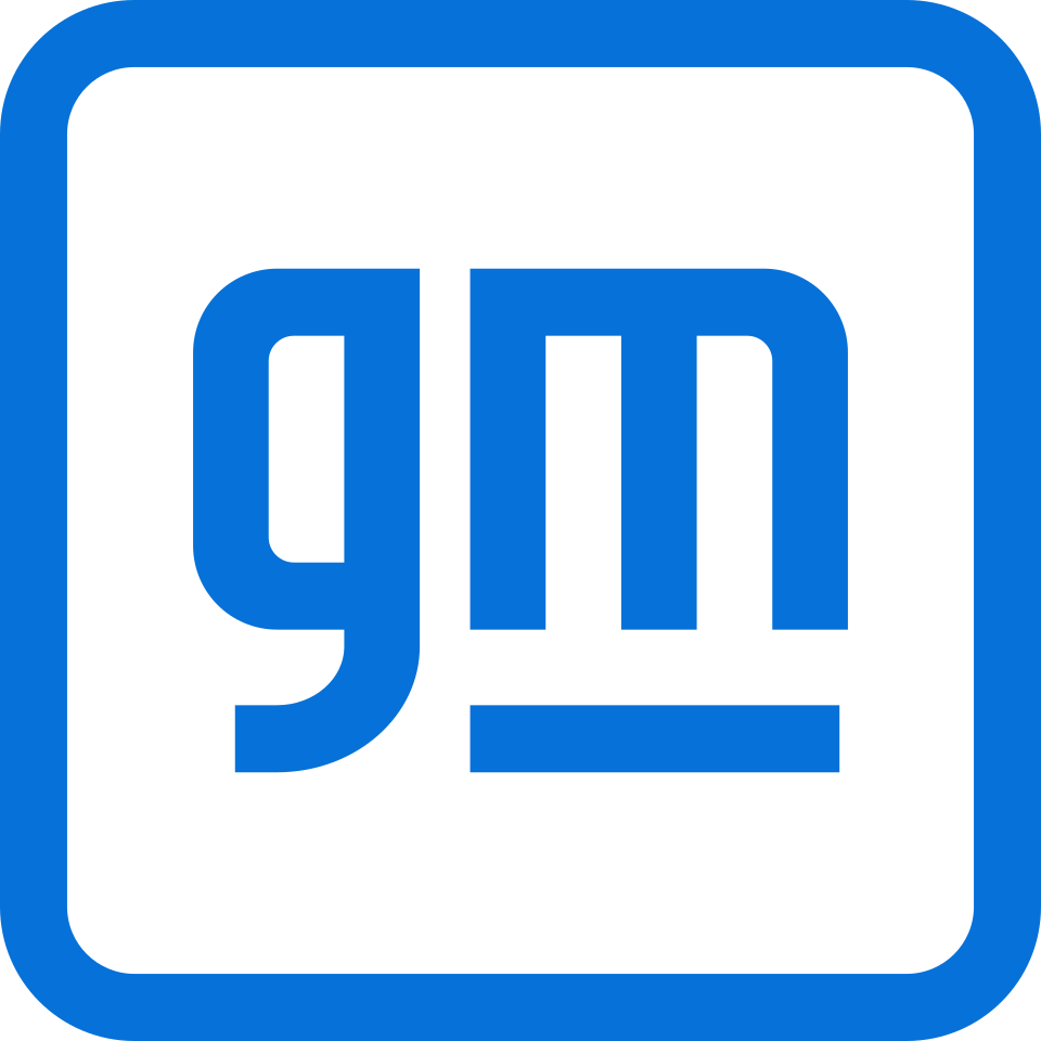 GM Brownstown Battery Plant to Close as Lease Ends