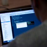 Recursive Flint AI Coding Model: 40B MoE Specs, Benchmarks and Limits