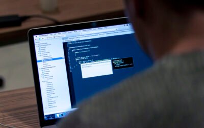 Recursive Flint AI Coding Model: 40B MoE Specs, Benchmarks and Limits