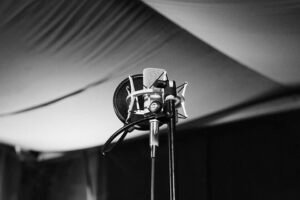 IBM AI Releases Granite Speech 5.0 2B for Multilingual Transcription and Translation