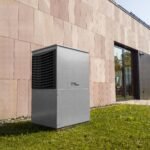Pascal’s Solid-State Cooling Technology: Funding, Heat Pumps and What Comes Next