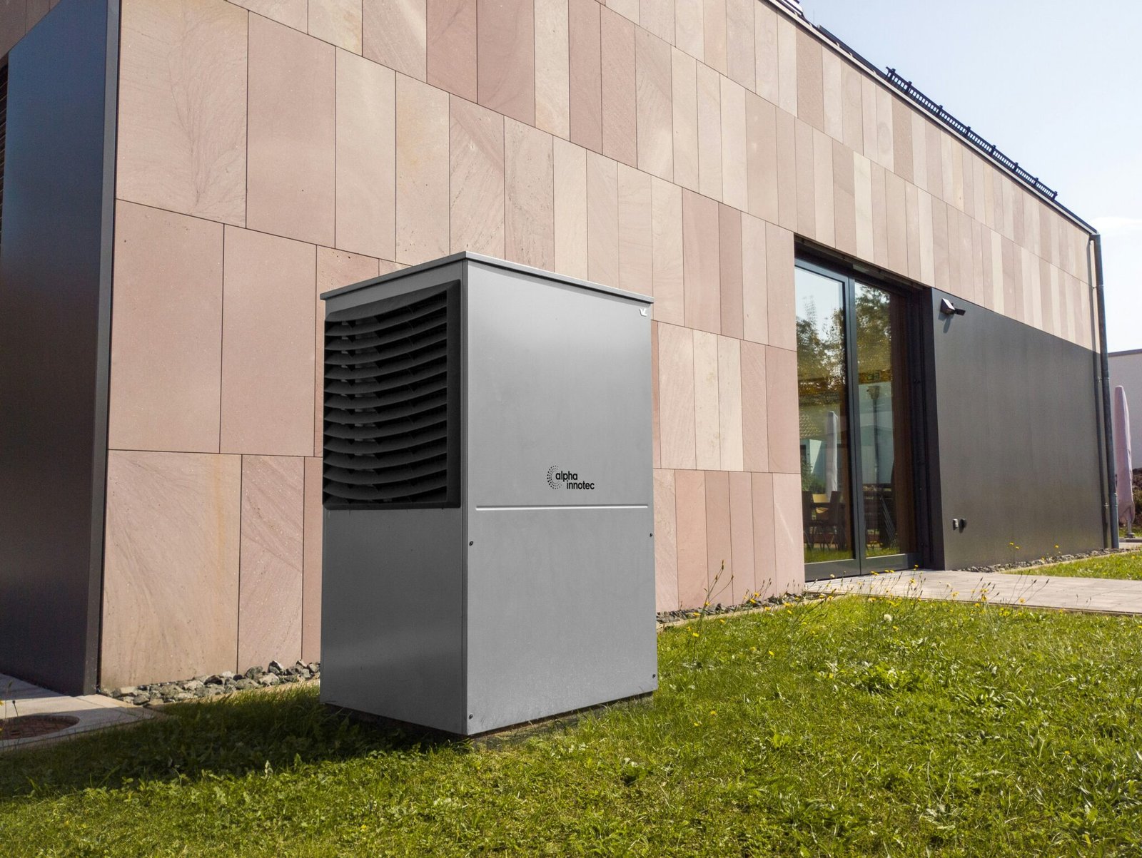 Pascal’s Solid-State Cooling Technology: Funding, Heat Pumps and What Comes Next